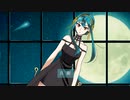 喜劇 / 星野源 【SPY×FAMILY】ED 【歌ってみた】Covered by Liana