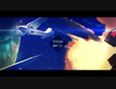 【暗鳴ニュイ】クリエイション・ジャーニー【UTAUカバー/ust配布】