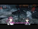 コメント返し百合２１