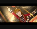 #所恵美生誕祭2023  【2023年4月15日は】 「Crossing!」 ミリシタ 5人ライブMV 恵美・エレナ・琴葉・美也・海美 【恵美の誕生祭】 リ・プロローグ・X 奏 バージョン