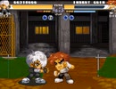 Arcade Longplay [159] SD Fighters
