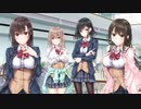 アイキス　プレイ動画　パート3