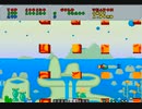 Arcade Longplay [169] Fantasy Zone