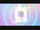 【ブルーアーカイブ】推しに狂ってる人間を見るのは健康に良いとされている【ガチャ配信】