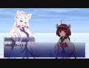 【メタリックガーディアンRPG】第八次スーパーロボット大戦VR part6【ボイロTRPG】