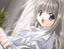 風の継承者　プレイ動画　パートファイナル　サキEND