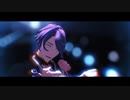 【MMD刀剣乱舞】Twitterまとめ
