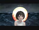 【オリジナル曲】echo / RAID THEATER