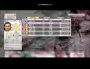 【サカつくPS3】目指せ！世界の名将！【実況】part161