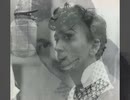 Gene Vincent - Where Have You Been All My Life