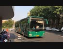 杭州公交 XML6125J15CN 86路 1-7650