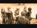 まったり遊ぶライザのアトリエ3#23