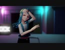 【MMDナナシス】Gimme×Gimme【NI+CORA】