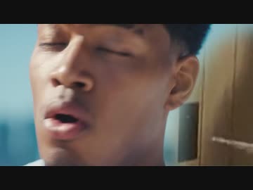 バチ村塁