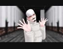 【金カムMMD】短いものまとめ【尾・鶴・宇】