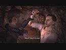 『リハビリを兼ねてDEAD SPACE2』（実況あり）Part39