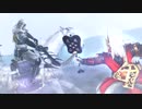sc^戦国の覇者を目指して戦国無双３Empires初プレイ実況　４３