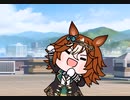 気持ちが曇っているあなたに…