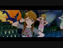 【ミリシタMV】 アフタースクールパーリータイム -恵美 with ex.B- 【マイオンリードットモード】