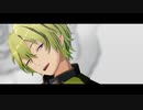 【MMDあんスタ】侵蝕【巴日和】