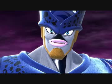 バ　カ　サ　バ　イ　バ　ー.dbtb3