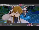 【所恵美生誕祭2023】所恵美 マイオンリー衣装&全SSR(通常衣装)紹介【ミリシタ/ユニットMV】