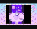 【OMORI】少年、心のホワイトスペース part7