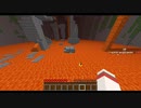 【Minecraft】 絶対に失踪するぷちTUSB7 【ゆっくり実況プレイ】