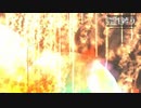 【地球防衛軍5】欲望むき出し理性縛り【EDF5】part58