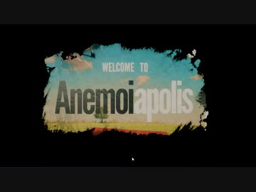 リミナルスペースに迷い込む先輩Chapter1.mp1