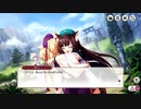 【ミストトレインガールズ】メインシナリオ 第2部 第4章 後半 Part.02