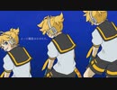 【鏡音レンact2】よって題意は示された。【VOCALOIDカバー】
