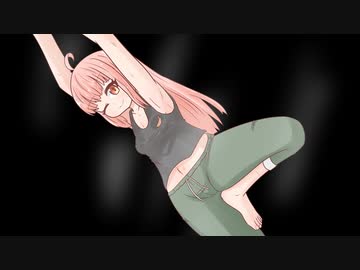 【HITMAN VR】厳しい裏世界で茜ちゃんが生き抜く 8