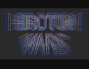 【実況】戦車に詳しくないが「ヒロトンウォーズ」をやる　Part1【PC-8801】