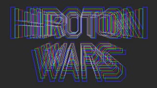 【実況】戦車に詳しくないが「ヒロトンウォーズ」をやる　Part1【PC-8801】