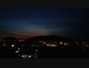 2023.04.15(16倍速) OBS