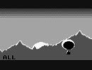 【名曲解剖】エンディング【星のカービィ】
