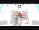 誓いの鐘鳴らして（セルフカバー）/ ka☆zu【歌コレ2023春】