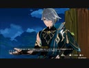 【原神】アルハイゼン 伝説任務「烏合の虚像」ストーリープレイ動画 1/6