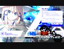 【旧章】希望vs絶望　～古の世界、新たな希望～ part42