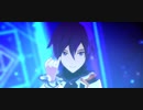 【プロセカMV】レイニースノードロップ KAITO