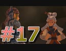 新作発売までに完走を目指すブレワイ実況！part17【ゼルダの伝説 BotW 実況】