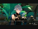 【原神】アルハイゼン 伝説任務「烏合の虚像」ストーリープレイ動画 2/6