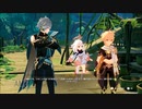 【原神】アルハイゼン 伝説任務「烏合の虚像」ストーリープレイ動画 3/6