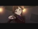 【プロセカMV】ビターチョコデコレーション(東雲絵名 ver.) ニーゴ・ミク