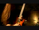 All That Remains - This Calling