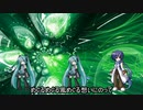 【VOCALOID合唱曲】時の旅人【ミクKAITO】