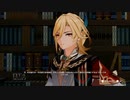 【原神】アルハイゼン 伝説任務「烏合の虚像」ストーリープレイ動画 6/6