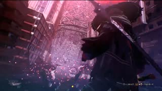 綾崎ギンのスカーレット　ネクサス　無理な物は無い　実況プレイ　その８