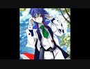 【AIソング】AIで幻影旅団の歌をつくってみた【プログレ】